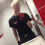 Kaleb Carr - @kaleb_mykal19 - Instagram