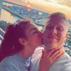 Kaleb Carr - @kalebcarr58 - TikTok