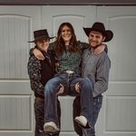 Kaleb Carr - @kalebcarr31 - Instagram