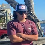 Kaleb Carr - @ka1ebcarr - Instagram