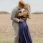 Kaleb Carr - @kaleb_carr_14 - Instagram