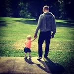 Kaleb Carr - @carr.kaleb - Instagram