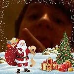 Kaleb Carr - @kaleb.carr.37 - Instagram