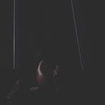 Kaleb Carr - @kaleb.carr.142 - Instagram