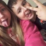 Kaleb Carr - @kcarr2119 - Instagram