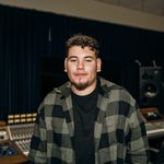 Kaleb Carrasco - @kalebcarrasco - Instagram