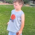 Kaleb - @kaleb_carrafa - Instagram