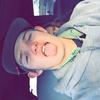 Kalebcarr69 - @kalebcarr69 - TikTok