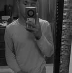 Caleb Carrillo - Facebook