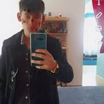 Kaleb Cabello - @kalebcarrillo8gmail.com_ - Instagram
