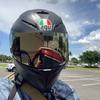 Kaleb Carrillo - @kalebbb.nc - TikTok