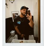 Kaleb Carrillo - @kcarr_95 - Instagram