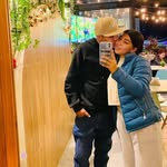 Kaleb Carrillo - @kalebcarrillo573 - Instagram
