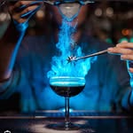 Kaleb Carrillo - @letsdrink95 - Instagram