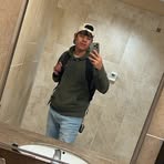 Kaleb Carrillo - Facebook