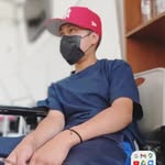 Kaleb Carrillo - @kaleb.carrillo.148 - Instagram
