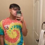 Kaleb Carrillo - @carrillo_kaleb - Instagram