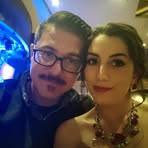 Kaleb Carrillo - Facebook