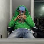 K⃦A⃦L⃦E⃦B⃦ C⃦A⃦R⃦R⃦I⃦L⃦L⃦O⃦ - @kaleb_cb - Instagram