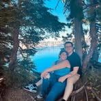 Kaleb Carrillo - Facebook