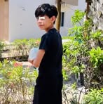 Kaleb Carrillo - Facebook