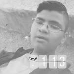Kaleb Carrillo - @carrillokaleb - Instagram