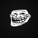 Kaleb Carrillo - @trollcraft23 - Instagram