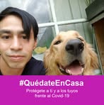 Kaleb Carrillo - Facebook
