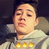 Kaleb Carrillo - @kalebcarrillo - TikTok