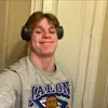 kaleb - @kaleb_carrillo - TikTok