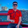 Kaleb - @kalebcarrillo1 - TikTok