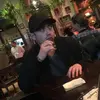 kalebcarrillo395 - @kalebcarrillo395 - TikTok