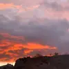 kalebcarrillo84 - @theyluhkaleb - TikTok