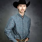 Caleb Carrier - Facebook