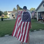 Kaleb Carringer - Facebook