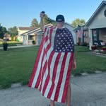 Kaleb Carringer - @kareb_cabbinger - Instagram
