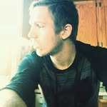 Kaleb Michael Carringer - @elysiumeternal0327 - Instagram