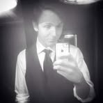 Kaleb Michael Carringer - Facebook