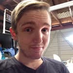 Kaleb Michael Carringer - @elysium_eternal - Instagram