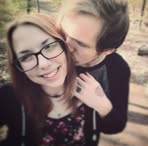 Kaleb Michael Carringer - Facebook