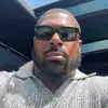 Kaleb Ringer - @kaleb.ringer - TikTok