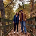 Caleb Carson - Facebook