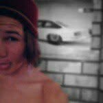ÇÅRŠØŃ - @kaleb__carson - Instagram