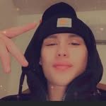 K a l e b 😈ひ - @kaleb.carson.541 - Instagram