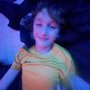 kaleb_carson02 - @kaleb_carson02 - TikTok