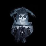 Kaleb Carson - Facebook