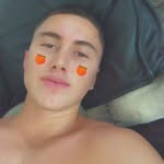 Kaleb Carson - @kalebcarson_ - Instagram