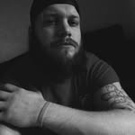 Kaleb Carson - @munkee_spc09 - Instagram