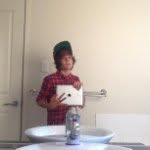 @kaleb_carson - Instagram