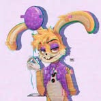 Kaleb Carson - Facebook
